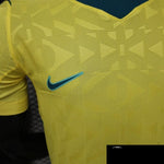 908d3c2d79a90cfb.jpg