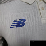 3564bb155ef78adf.jpg
