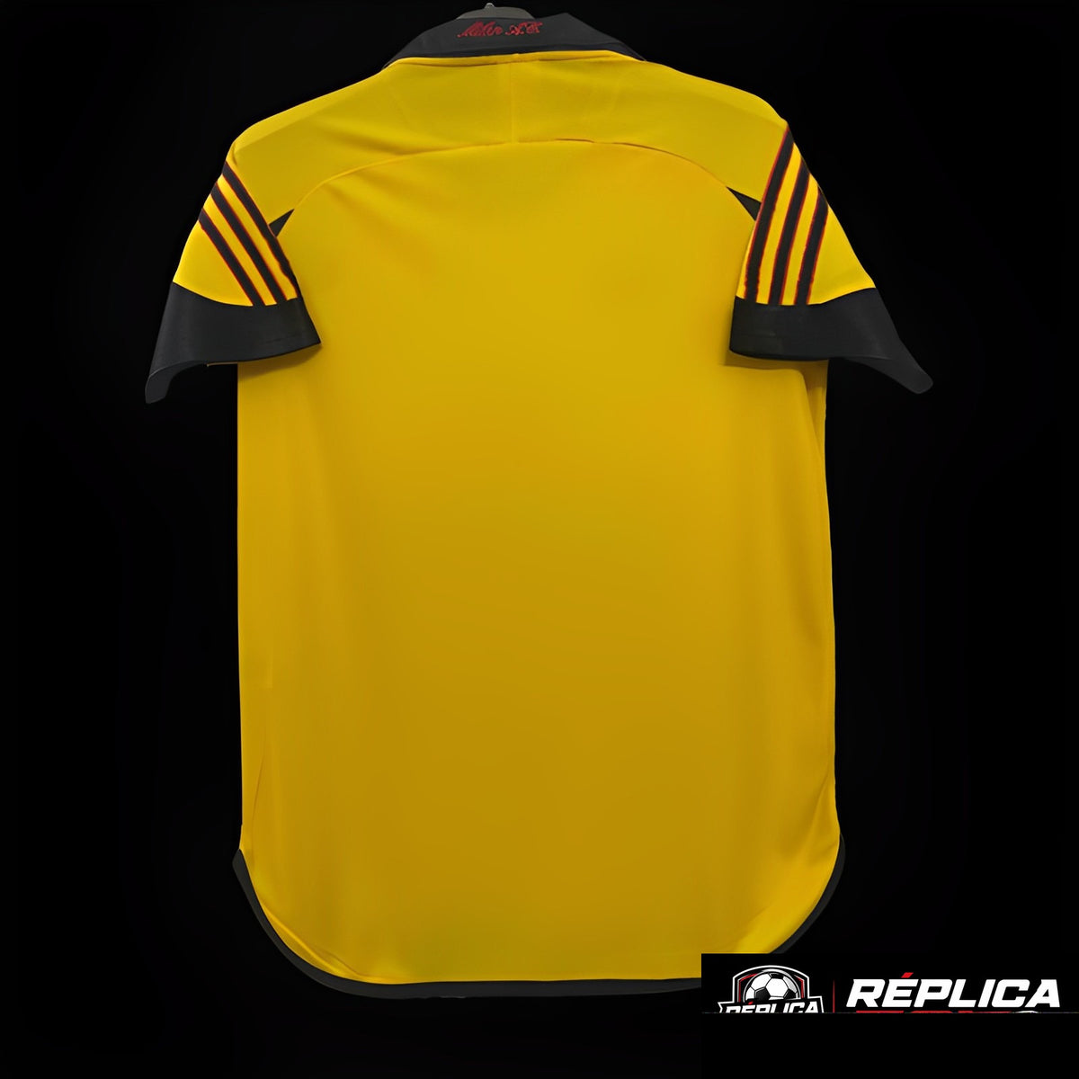 40120b53970b810ea7c1689d.png.jpg