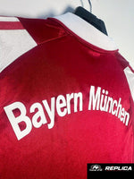 3b2b4fa5dbe6a325e58379c0.jpg