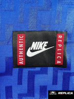 afc98d02abe5d9f021c9b0cf.jpg