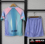 0446feca3c2a3283ddd5b5ef.jpg