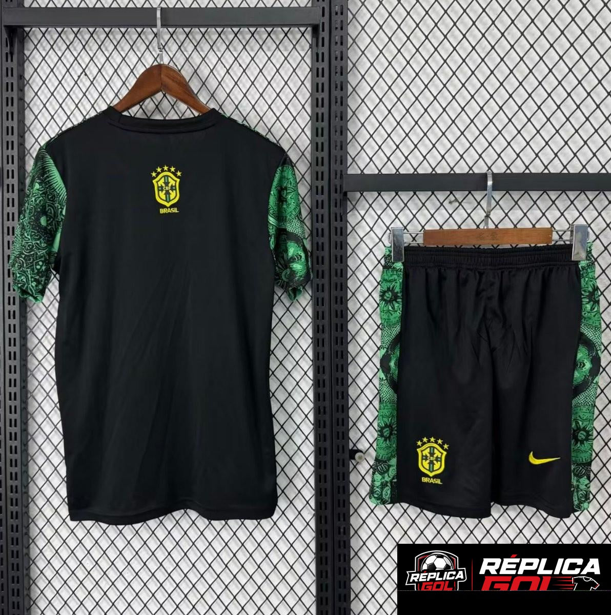 3dfb91766ae5e5765fda43d9.jpg