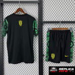 3dfb91766ae5e5765fda43d9.jpg