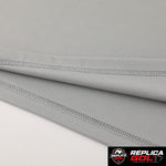 6e271faaab253291.jpg