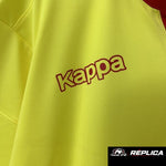 b3d210e72fa5e9b9.jpg