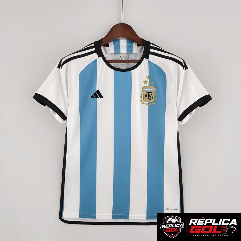 efda5da67f2a8cad7cf98636.jpg