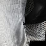 fd0e1259eeb9c56f.jpg