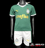 3fc6cfa0b454b1ef9298b33f.jpg