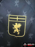 8e8436810001151ac40210fa.jpg