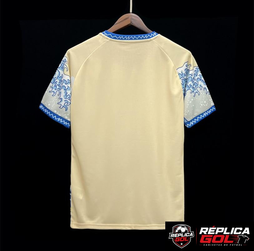 e3f137cf9cefd56dd0846d9e.jpg