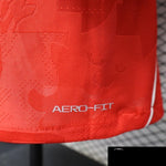 265805ab2ed91ee0.jpg