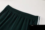 ab068068ecc92f83.jpg