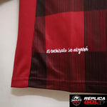 68fa43187bf80aa4.jpg