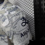 b494e409b3317ee8.jpg