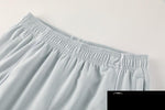 5ab2e657edd613c2.jpg