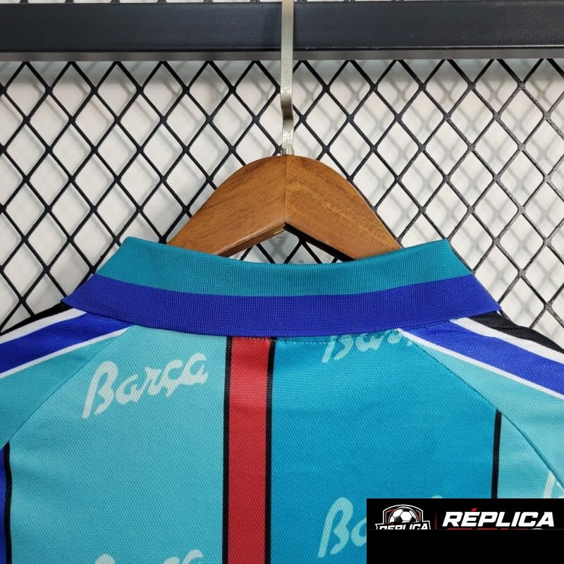 4d3176bf63e8ac79.jpeg