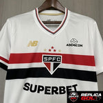 ddecaedae30886fe.jpg