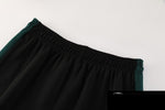 27a66929b8059b64.jpg