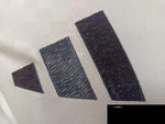 6a3fadaf0c34121edb83a6f8.jpg