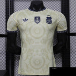 75fee413e9fc367bf8f77420.jpg