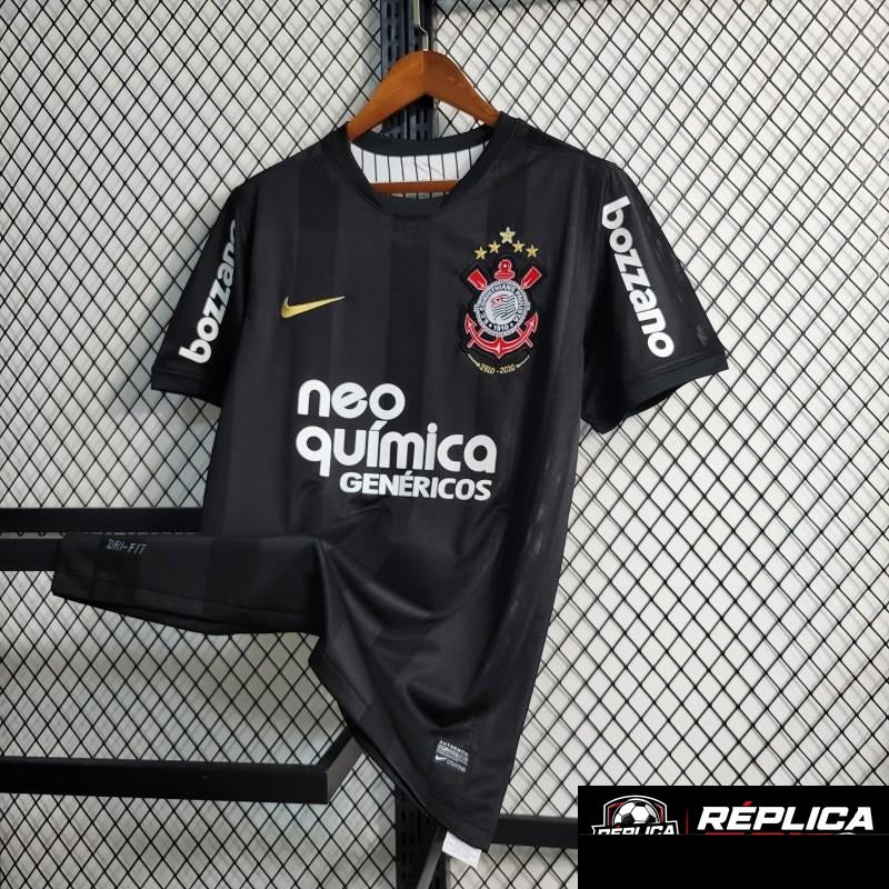 45209562be1e5041.jpeg