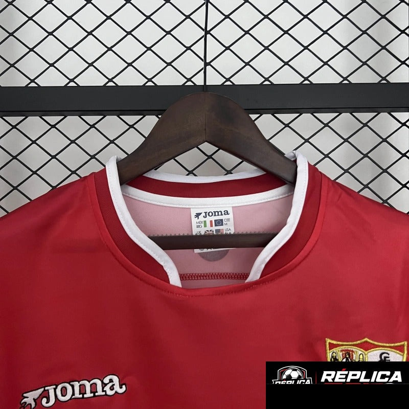 323eb039b772a9a9.png.jpg