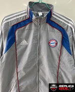 dfc14bbb0da998a2.jpg