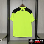 03aaf2a8f0697eb9.jpg