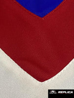 a0ba085c9f7afc0a8e4a9423.jpg