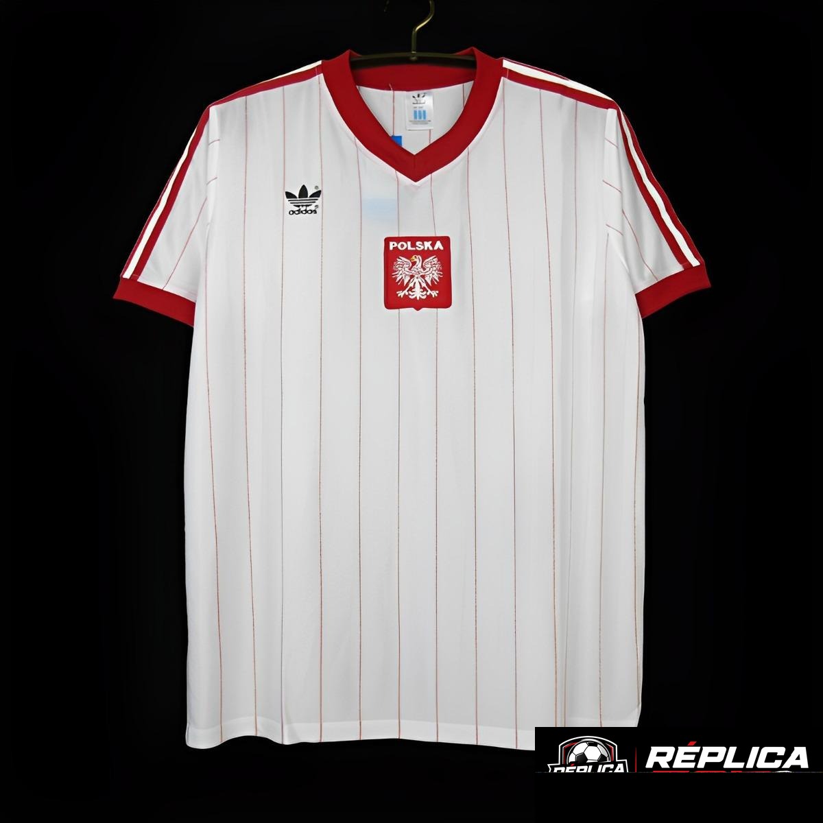 4ecd5ca8571f890d2109c924.jpg