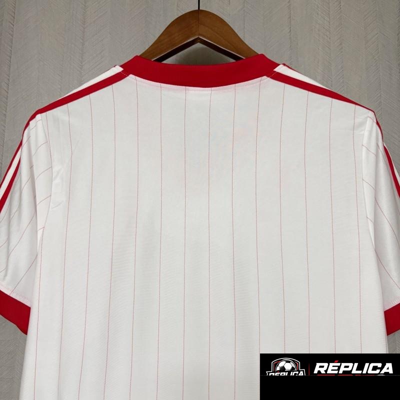 c5123a93726ed4ca.jpg