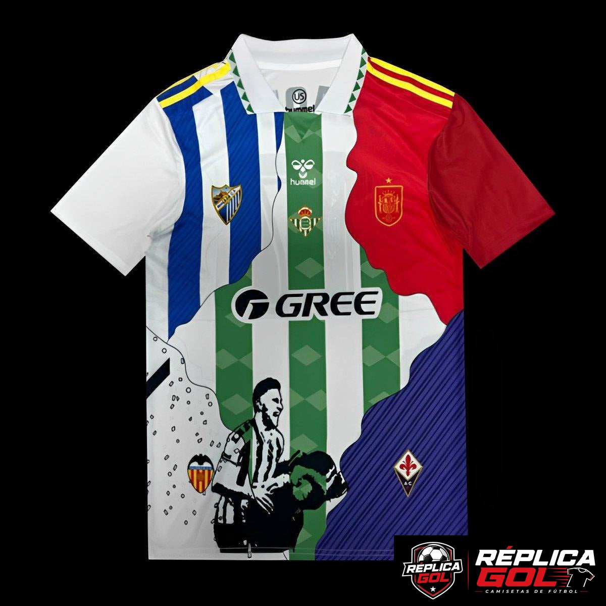 17bef5e16cb53400af71fefc.jpg