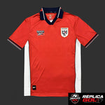 df00be2a2b311a194f0b65be.jpg