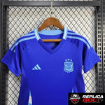 de5e7b7dfb479671.jpg