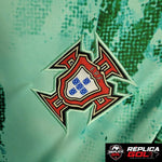 2016f1a488696fc4fdcbae45.jpg