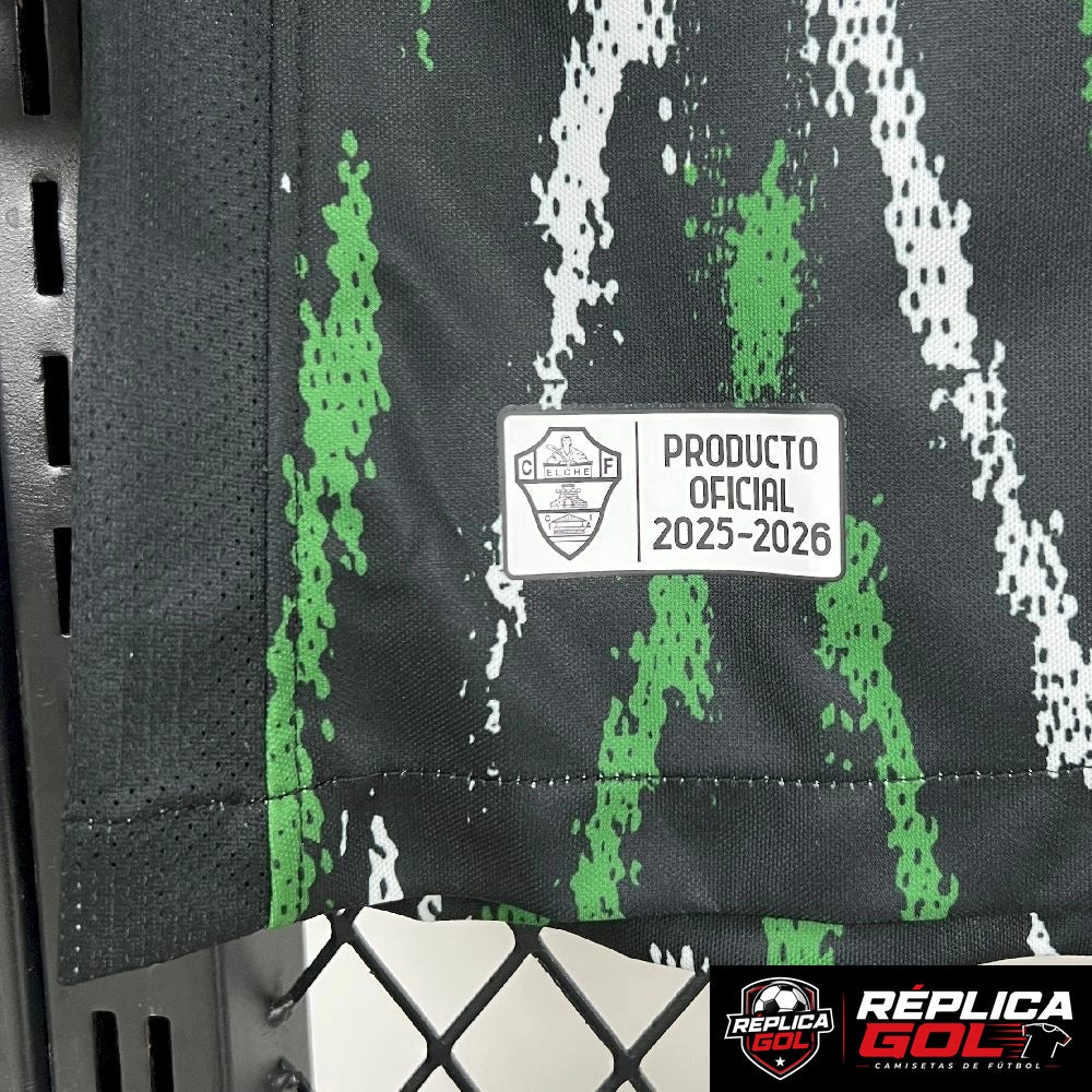 253c4688614b22b2af5cd206.webp.jpg