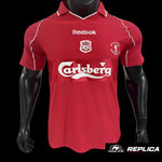 1bedaeada087eaff8df47cd9.jpg