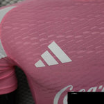 f3fb0f6acfa23876.jpg