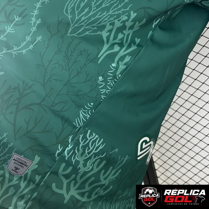 06cfcf02ce303938.jpg