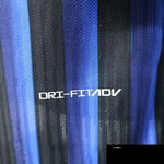 70b5f2dfc811a1eb.jpg