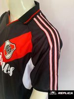 4ff67c02d4fdf16c852c7158.jpg