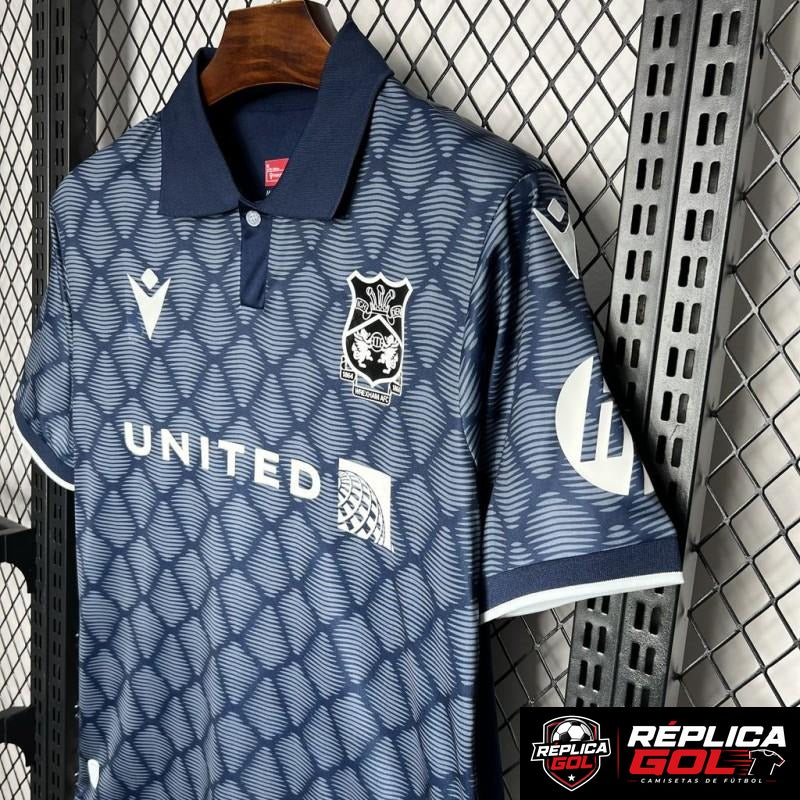 c052491405fb119e.jpg