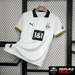 d7badd8b75c20195.jpg