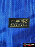 7aaec849a8c5297f7dd3b0c3.jpg