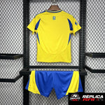 794eb3f317348963.jpg