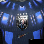12c21653ff70b0fa.jpg