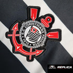 c4eda0dc9801cee9.jpg