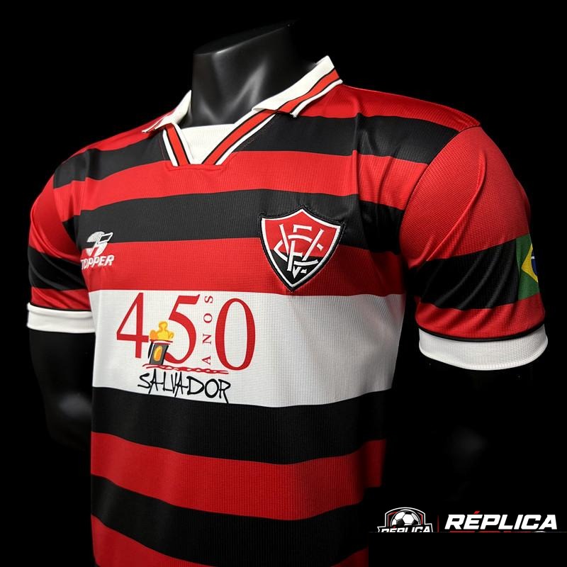 fc39649919abef8afc9919bc.jpg