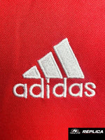 56d82c1b00c28c13183d878b.jpg